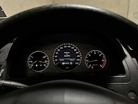 Mercedes-benz c220 cdi avantgarde c-klasse estate (origineel-nl) automaat, 10-zp-fk - afbeelding 18 van  50