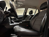 Mercedes-benz c220 cdi avantgarde c-klasse estate (origineel-nl) automaat, 10-zp-fk - afbeelding 24 van  50