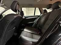Mercedes-benz c220 cdi avantgarde c-klasse estate (origineel-nl) automaat, 10-zp-fk - afbeelding 26 van  50