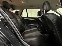 Mercedes-benz c220 cdi avantgarde c-klasse estate (origineel-nl) automaat, 10-zp-fk - afbeelding 29 van  50