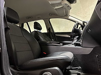 Mercedes-benz c220 cdi avantgarde c-klasse estate (origineel-nl) automaat, 10-zp-fk - afbeelding 31 van  50