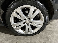 Mercedes-benz c220 cdi avantgarde c-klasse estate (origineel-nl) automaat, 10-zp-fk - afbeelding 36 van  50
