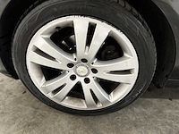 Mercedes-benz c220 cdi avantgarde c-klasse estate (origineel-nl) automaat, 10-zp-fk - afbeelding 37 van  50