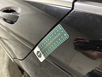 Mercedes-benz c220 cdi avantgarde c-klasse estate (origineel-nl) automaat, 10-zp-fk - afbeelding 42 van  50