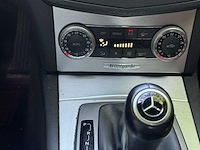 Mercedes-benz c220 cdi be automaat, 22-nsh-5 - afbeelding 8 van  8
