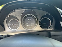 Mercedes-benz c220 cdi be automaat, 22-nsh-5 - afbeelding 2 van  11