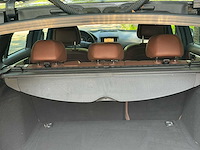 Mercedes-benz c220 cdi be automaat,* 22-nsh-5 - afbeelding 10 van  11