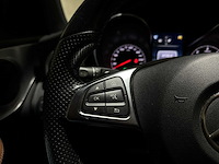 Mercedes-benz c220 d ambition 170pk 2017 (origineel-nl) c-klasse coupé, nn-592-s - afbeelding 13 van  44