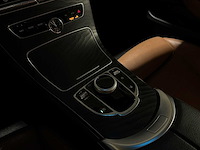 Mercedes-benz c220 d ambition 170pk 2017 (origineel-nl) c-klasse coupé, nn-592-s - afbeelding 18 van  44