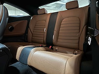 Mercedes-benz c220 d ambition 170pk 2017 (origineel-nl) c-klasse coupé, nn-592-s - afbeelding 25 van  44