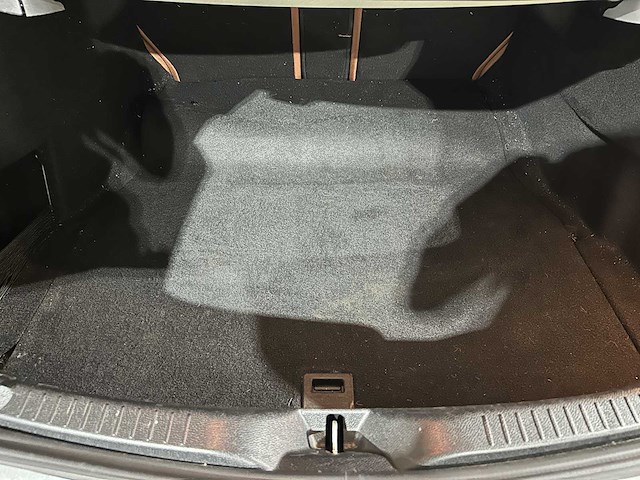 Mercedes-benz c220 d ambition 170pk 2017 (origineel-nl) c-klasse coupé, nn-592-s - afbeelding 26 van  44