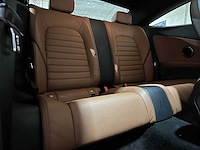 Mercedes-benz c220 d ambition 170pk 2017 (origineel-nl) c-klasse coupé, nn-592-s - afbeelding 29 van  44