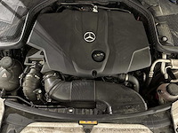 Mercedes-benz c220 d ambition 170pk 2017 (origineel-nl) c-klasse coupé, nn-592-s - afbeelding 30 van  44