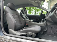 Mercedes-benz c230 k c-klasse sportcoupé 197pk 2004, sz-183-p youngtimer - afbeelding 9 van  27