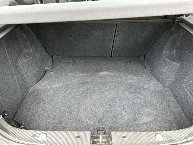 Mercedes-benz c230 k c-klasse sportcoupé 197pk 2004, sz-183-p youngtimer - afbeelding 10 van  27