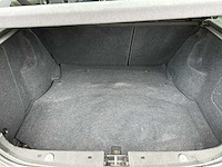 Mercedes-benz c230 k c-klasse sportcoupé 197pk 2004, sz-183-p youngtimer - afbeelding 10 van  27