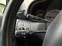 Mercedes-benz c230 k c-klasse sportcoupé 197pk 2004, sz-183-p youngtimer - afbeelding 17 van  27