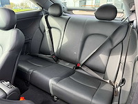 Mercedes-benz c230k sportcoupé automaat, 73-jh-jf - afbeelding 5 van  20