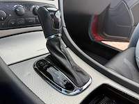 Mercedes-benz c230k sportcoupé automaat, 73-jh-jf - afbeelding 6 van  20