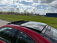 Mercedes-benz c230k sportcoupé automaat, 73-jh-jf - afbeelding 8 van  20