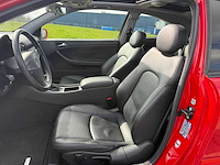 Mercedes-benz c230k sportcoupé automaat, 73-jh-jf - afbeelding 18 van  20
