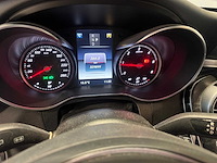 Mercedes-benz c250 cdi estate 4matic edition automaat, xp-615-n - afbeelding 2 van  10