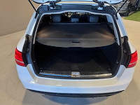 Mercedes-benz c250 cdi estate 4matic edition automaat, xp-615-n - afbeelding 6 van  10