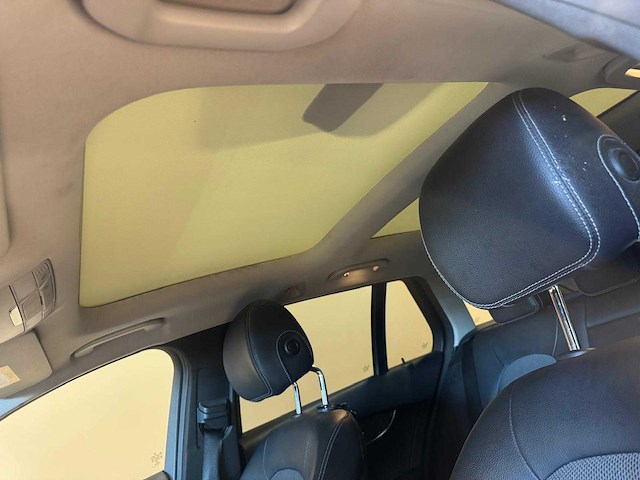 Mercedes-benz c250 cdi estate 4matic edition automaat, xp-615-n - afbeelding 10 van  10