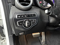 Mercedes-benz c250 edition 1 amg-line 211pk 2016 c-klasse coupé, pt-406-t - afbeelding 17 van  42