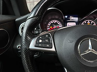 Mercedes-benz c250 edition 1 amg-line 211pk 2016 c-klasse coupé, pt-406-t - afbeelding 18 van  42