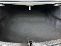 Mercedes-benz c250 edition 1 amg-line 211pk 2016 c-klasse coupé, pt-406-t - afbeelding 31 van  42