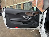 Mercedes-benz c250 edition 1 amg-line 211pk 2016 c-klasse coupé, pt-406-t - afbeelding 27 van  42