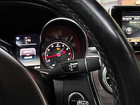 Mercedes-benz c250 edition 1 amg-line 211pk 2016 c-klasse coupé, pt-406-t - afbeelding 21 van  42