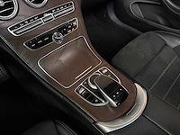 Mercedes-benz c250 edition 1 amg-line 211pk 2016 c-klasse coupé, pt-406-t - afbeelding 24 van  42
