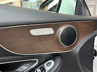 Mercedes-benz c250 edition 1 amg-line 211pk 2016 c-klasse coupé, pt-406-t - afbeelding 28 van  42