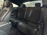 Mercedes-benz c250 edition 1 amg-line 211pk 2016 c-klasse coupé, pt-406-t - afbeelding 30 van  42