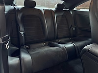 Mercedes-benz c250 edition 1 amg-line 211pk 2016 c-klasse coupé, pt-406-t - afbeelding 35 van  42