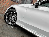 Mercedes-benz c250 edition 1 amg-line 211pk 2016 c-klasse coupé, pt-406-t - afbeelding 11 van  42