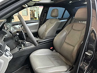 Mercedes-benz c350 amg elegance 3.5 v6 272pk 2008 c-klasse, 1-trj-54 - afbeelding 33 van  45