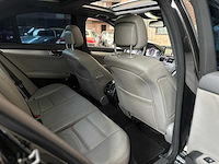 Mercedes-benz c350 amg elegance 3.5 v6 272pk 2008 c-klasse, 1-trj-54 - afbeelding 39 van  45
