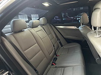 Mercedes-benz c350 amg elegance 3.5 v6 272pk 2008 c-klasse, 1-trj-54 - afbeelding 40 van  45