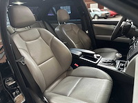 Mercedes-benz c350 amg elegance 3.5 v6 272pk 2008 c-klasse, 1-trj-54 - afbeelding 43 van  45