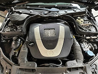 Mercedes-benz c350 amg elegance 3.5 v6 272pk 2008 c-klasse, 1-trj-54 - afbeelding 44 van  45