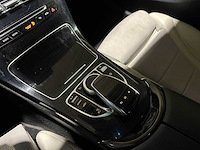 Mercedes-benz c350 e 2.0 lease edition 279pk 2015 c-klasse, hj-066-k - afbeelding 11 van  24