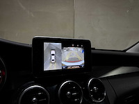 Mercedes-benz c350 e 2.0 lease edition 279pk 2015 c-klasse, hj-066-k - afbeelding 13 van  24