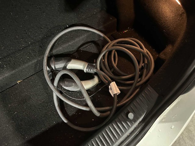 Mercedes-benz c350 e 2.0 lease edition 279pk 2015 c-klasse, hj-066-k - afbeelding 16 van  24