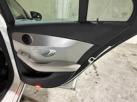 Mercedes-benz c350 e 2.0 lease edition 279pk 2015 c-klasse, hj-066-k - afbeelding 18 van  24