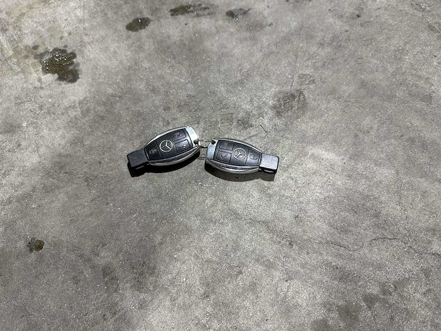 Mercedes-benz c350 e 2.0 lease edition 279pk 2015 c-klasse, hj-066-k - afbeelding 21 van  24