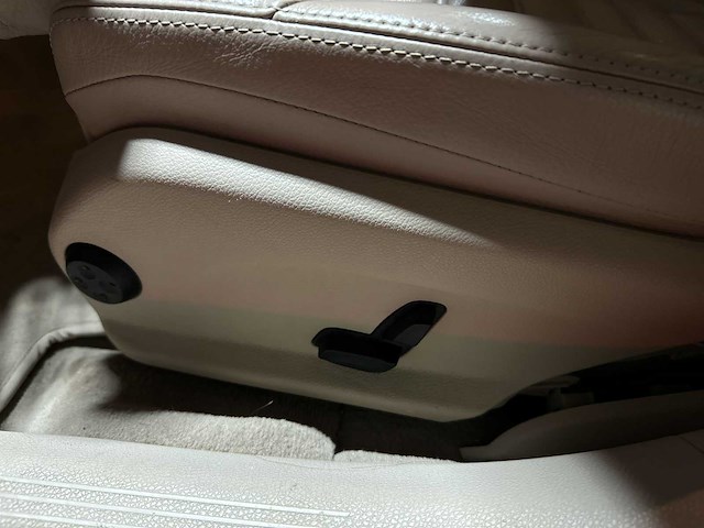 Mercedes-benz c350 e estate lease edition 279pk 2015 (origineel-nl) c-klasse, hd-635-l - afbeelding 7 van  42