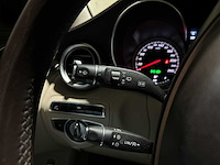 Mercedes-benz c350 e estate lease edition 279pk 2015 (origineel-nl) c-klasse, hd-635-l - afbeelding 10 van  42